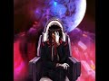 beatmania IIDX 13 DistorteD CS - ? - Zero -