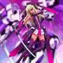 beatmania IIDX 13 DistorteD CS - 零 - Zero -