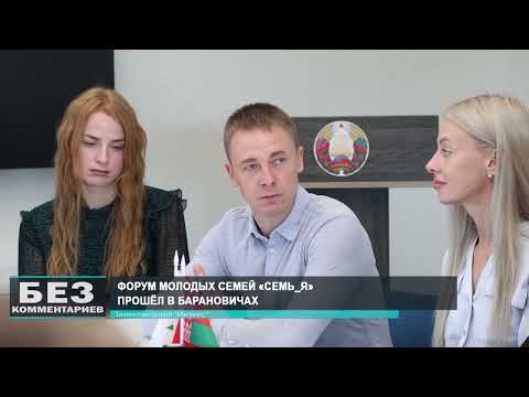 Без комментариев. 19.10.26