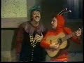 serenatas do chapolin