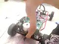 8hp go cart engine