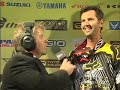 U.S. Open - Friday Alpinestars Championship Rematch