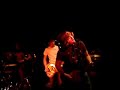 \"Accepting Reality\" - Moraine @ Future Starz 4/22