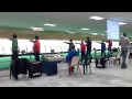 Click to View : Finale Team Cup 2014 - Brescia 5 e 6 aprile 2014