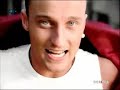 Dj Francesco \"La canzone del capitano\"
