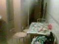 videos de THE CRAZZY SHOW-FUMANDO PAPEL (CAP.3 PART.1)
