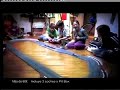 Ad Scalextric 3