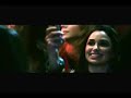 We The Kings-Check Yes Juliet (Music Video HD)