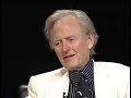 Tom Wolfe: 800 years of American centuries Tom Wolfe: 800 years of American centuries