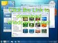 (Windows 7 Free Download)|Windows 7 Download