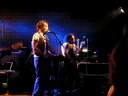 DAPUNTOBEAT Live @ Way Out West 2 DAPUNTOBEAT Live @ Way Out West 2