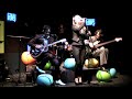 Sweethead   Meet in the road (Acoustic 2009)