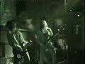 Ekptotoi Aggeloi-San fotia live(Jasmin club)