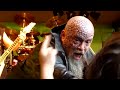 Root-666