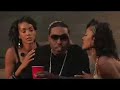Bullies Wit Fullies - Bullies Wit Fullies -
