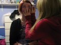 Extreeeme Makeover