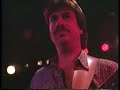 Paul Gilbert - She\