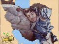 نماهنگ ای وطن ای مادر تاریخ ساز با صدای خودم در آستانه ي ۲۵ بهمن  http://www.youtube.com/watch?v=57K_jkrcFbk&feature=youtube_gdata_player https://balatarin.com/permlink/2012/2/11/2921341