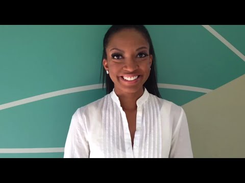 how to rebuild confidence