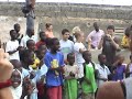 Pikine School Pikine School