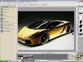lamborghini gallardo digimods