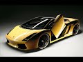 lamborghini gallardo digimods