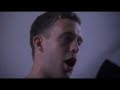 The Tough Alliance - First Class Riot