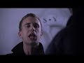 The Tough Alliance - First Class Riot