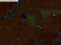 Tibia Noob Hunting