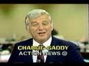 WRAL-TV Action News 5 Open - 1982