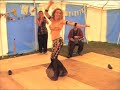 Stick-Dance-Chas-Mar