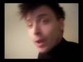 videos de Gay Designer: Mid-Summer FREAK OUT!