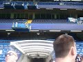 Stamford Bridge Stamford Bridge