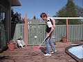 Innebandy