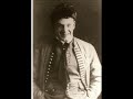 RICHARD TAUBER SINGS 2 RUDOLF FRIML SONGS 1927 RICHARD TAUBER SINGS 2 RUDOLF FRIML SONGS 1927