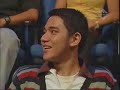 Click here to watch this video Extravaganza - Selebriti Bobo 2