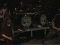 Kataklysm - Where The Enemy Sleeps (Melkweg 2008)