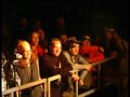 МАМАКАБО 2009 - Международный музыкальный фестиваль памяти Андрея Баранова, Этномир, Калужская область, День 1ый - 04.09.2009, Константин Никольский International Music Art Festival 