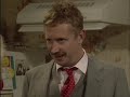Fast Show - Drunken Family