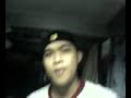 ZURB FEELINGP0GI ZURB FEELINGP0GI