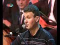 cem-cans-z-payton-geldi-meyhaneye-dayand-.html