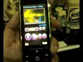 COPIA EXPECTACULAR DEL IPHONE