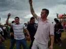 global gathering 2007