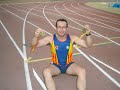 Josep Anton Fortunyo Atletisme Veter� La Torre de l\