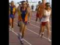 Josep Anton Fortunyo Atletisme Veterà La Torre de l'Espanyol
