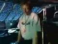 The Edge Guitar Tech Dallas Schoo Part 2