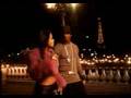 Get Away (feat Ja Rule)