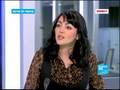 Revue De Presse-20-décembre-france24-fr
