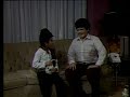 Chiquilladas: Carlitos Espejel  y Aleks Syntek