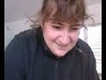 Maman et Shůmi dans la cuisine XD ! Maman et Shůmi dans la cuisine XD !
